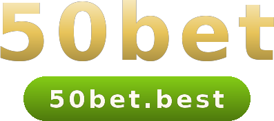 50bet logo