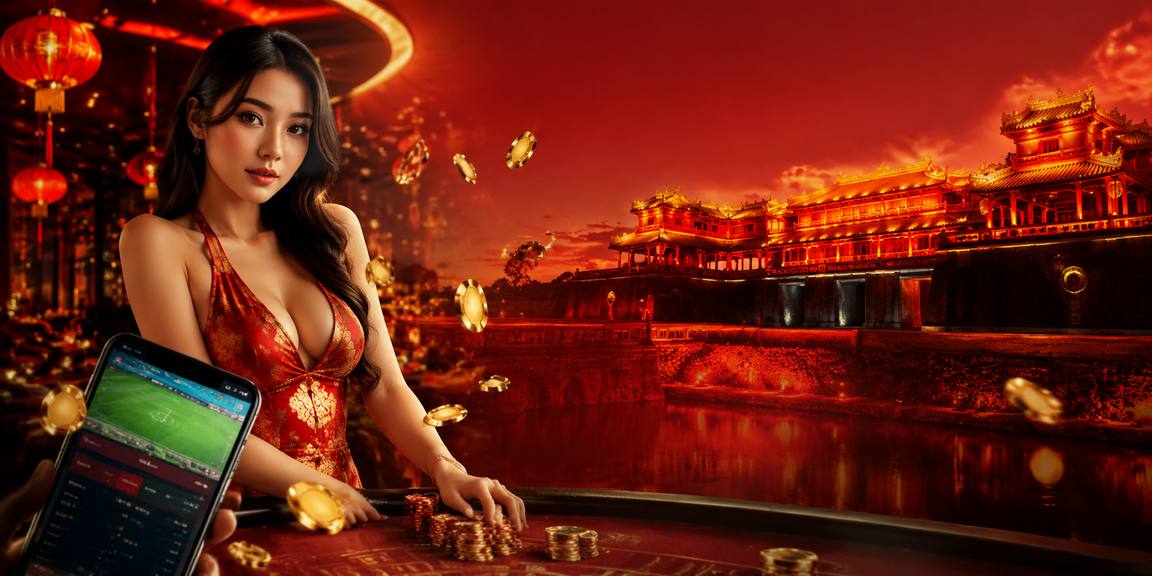 50bet Thông Tin Casino Trực Tiếp