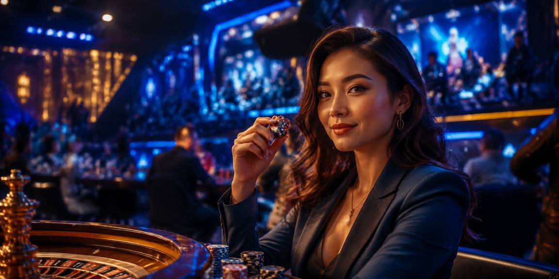 50bet Hoàn tiền hàng tuần