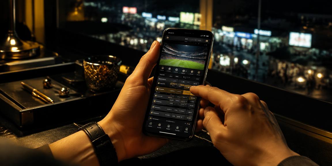 50bet 50bet Casino trực tiếp Slot