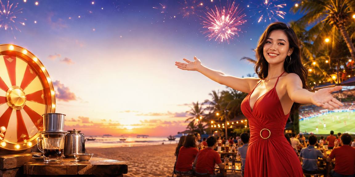 50bet 50bet Casino trực tiếp Slot