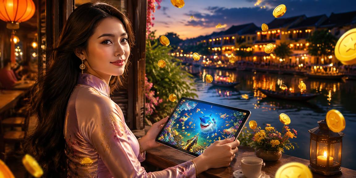 50bet Plinko Nhanh trong sảnh 50bet hoạt động thế nào