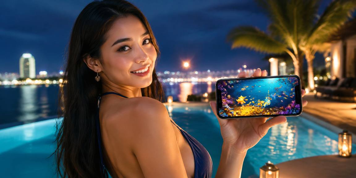 50bet 50bet Casino trực tiếp Slot