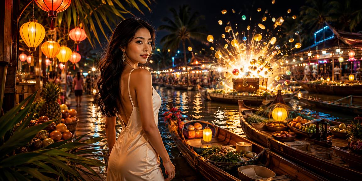 50bet Đăng ký 50bet — bắt đầu ngay hôm nay