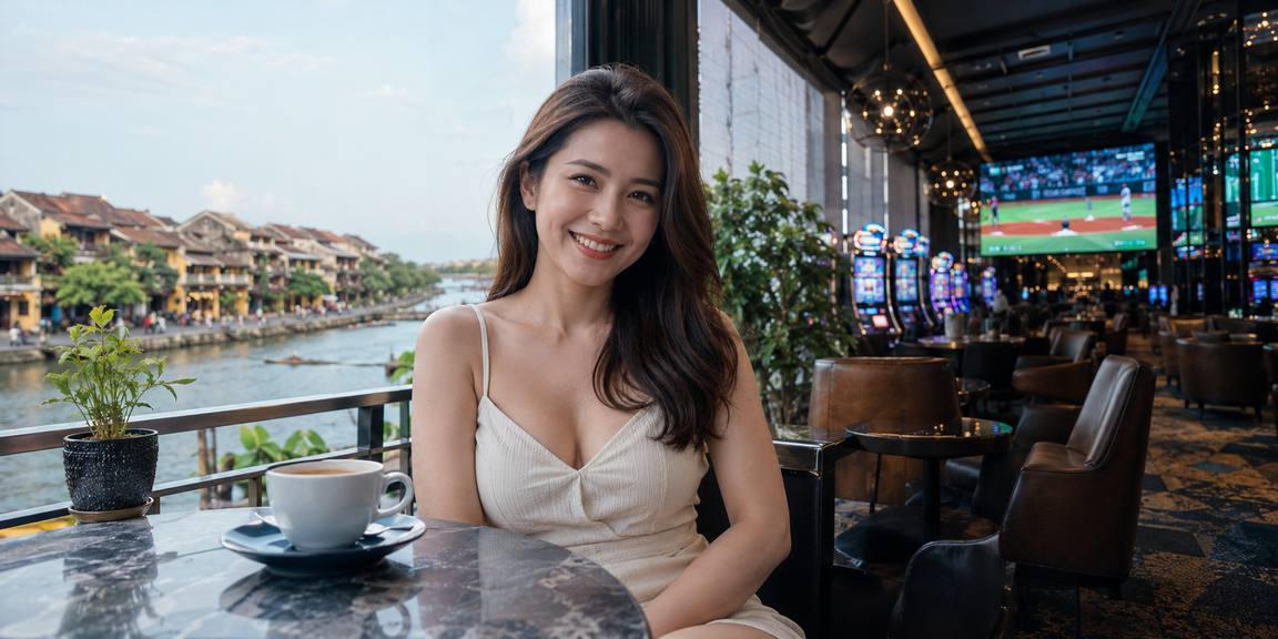 50bet gaming platform